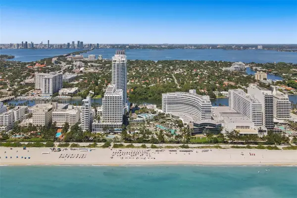4391 Collins Avenue #1118, Miami Beach, FL 33140