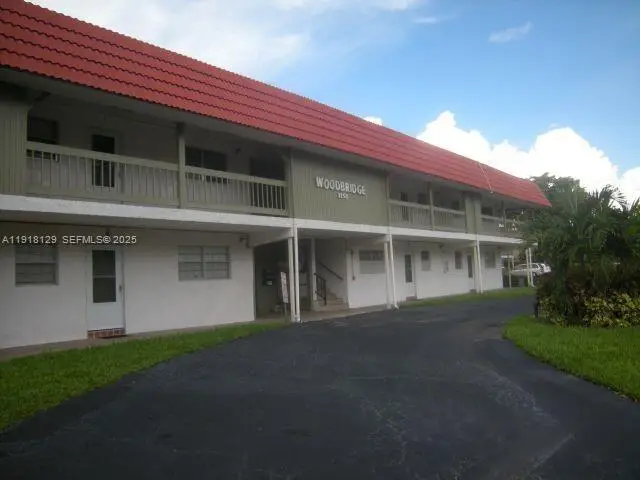 3250 NW 85th Avenue #7, Coral Springs, FL 33065 - #1