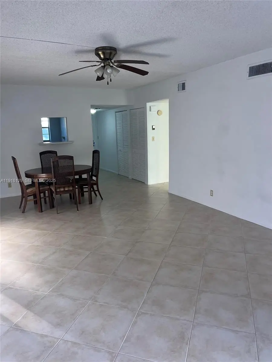 3250 NW 85th Avenue #7, Coral Springs, FL 33065 - #3
