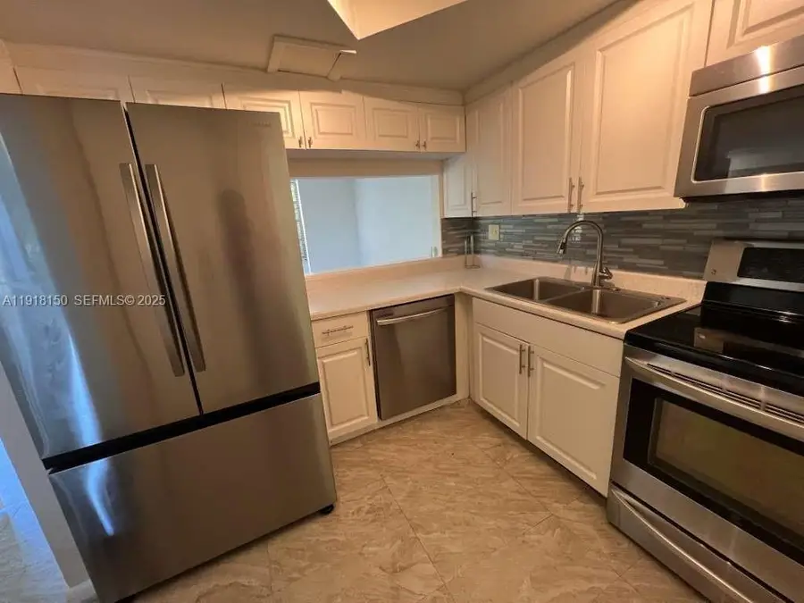 721 SE 1st Way #B18, Deerfield Beach, FL 33441 - #2