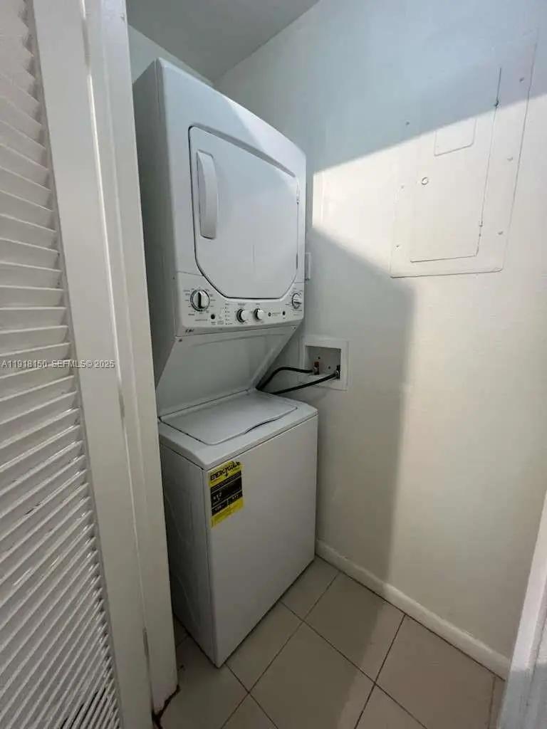 721 SE 1st Way #B18, Deerfield Beach, FL 33441 - #3