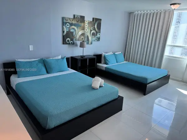 5445 Collins Avenue #915, Miami Beach, FL 33140