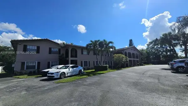 3307 NW 108th Drive #8B, Coral Springs, FL 33065