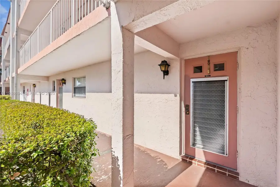 8000 Lagos De Campo Boulevard #A104, Tamarac, FL 33321 - #2