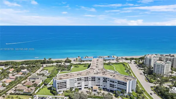 1300 S Highway A1a 227 #227, Jupiter, FL 33477