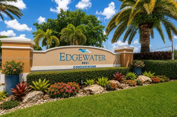 8801 Wiles Road #307, Coral Springs, FL 33067
