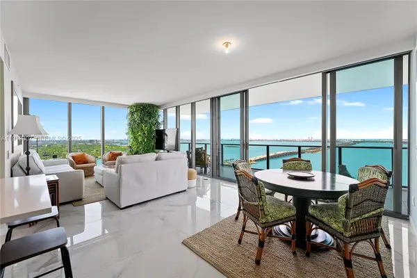 3131 NE 7th Avenue #3106, Miami, FL 33137