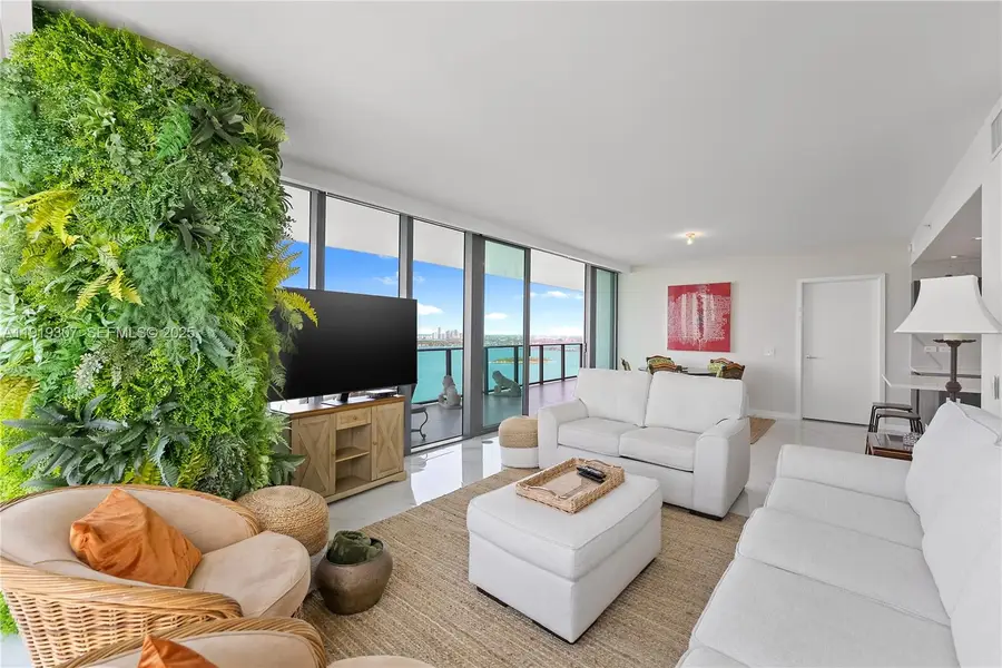 3131 NE 7th Avenue #3106, Miami, FL 33137 - #2