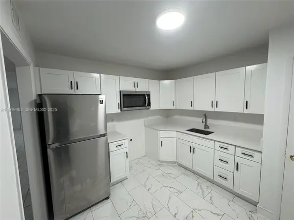 4801 NW 22nd Court #103, Lauderhill, FL 33313