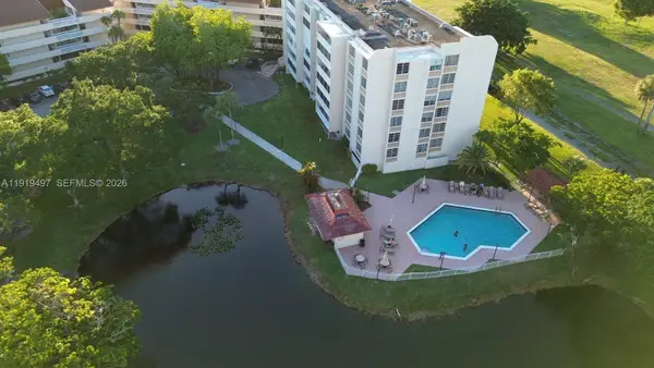 7051 Environ Boulevard #436, Lauderhill, FL 33319