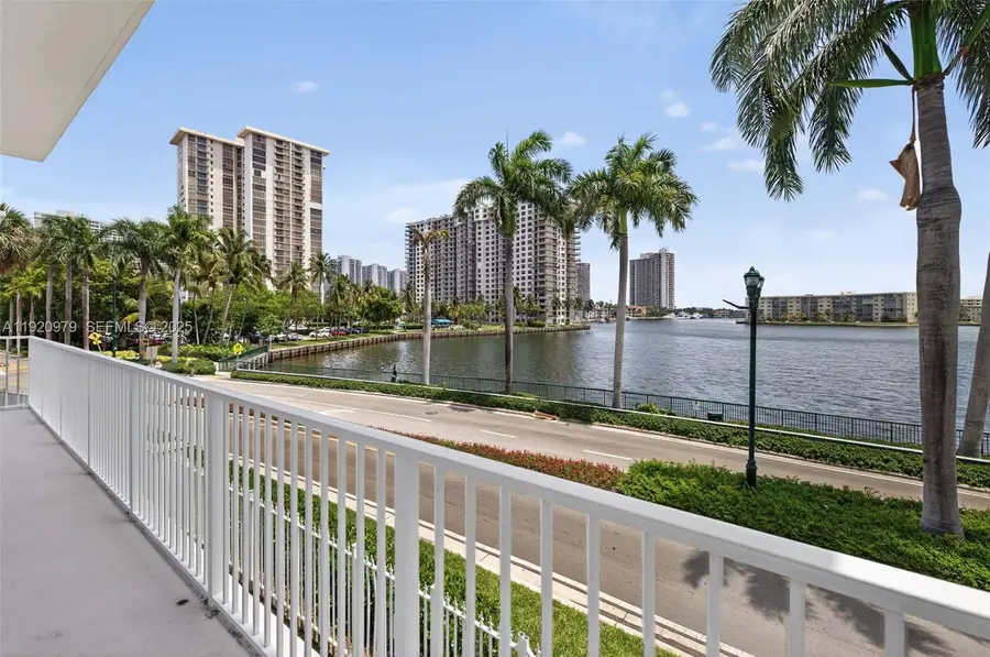 2851 NE 183rd Street #216E, Aventura, FL 33160 - #3