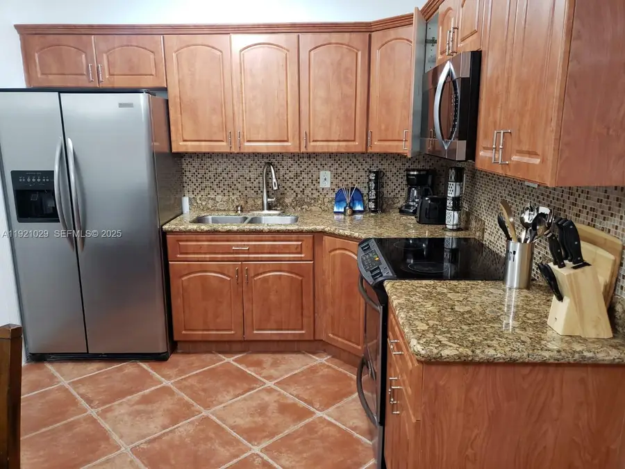 635 SW 64th Court, Miami, FL 33144 - #2
