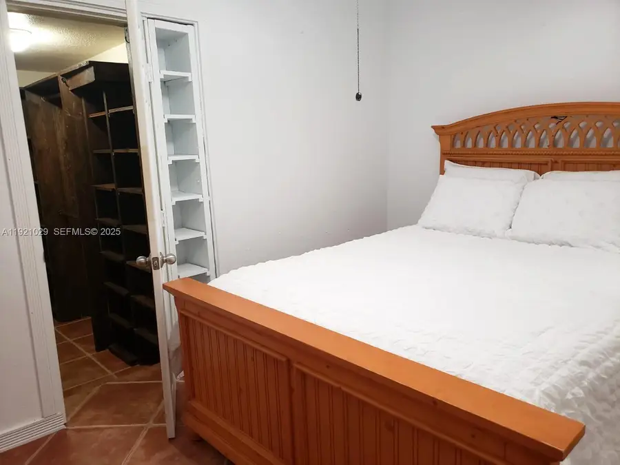 635 SW 64th Court, Miami, FL 33144 - #3