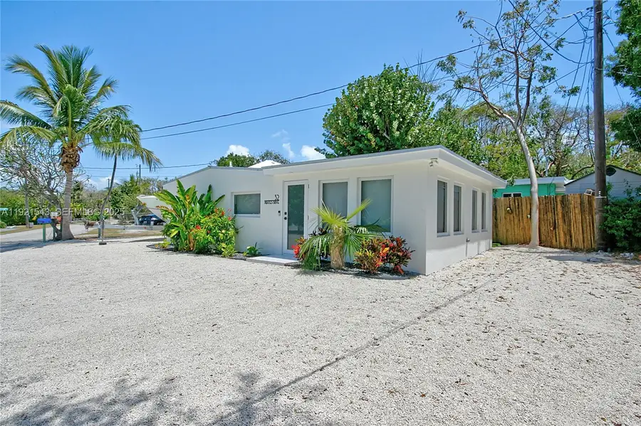 32 Pirates Drive, Key Largo, FL 33037 - #3