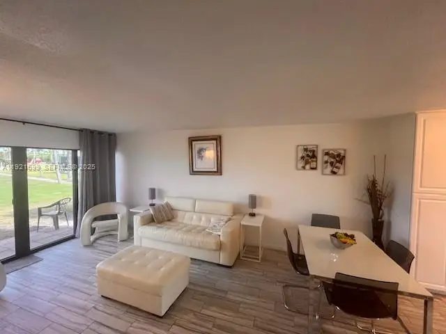 2400 S Ocean Drive #311, Fort Pierce, FL 34949 - #3