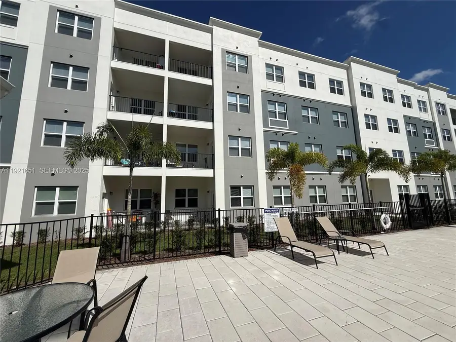 1210 Southstation Place #201, Orlando, FL 32809 - #2