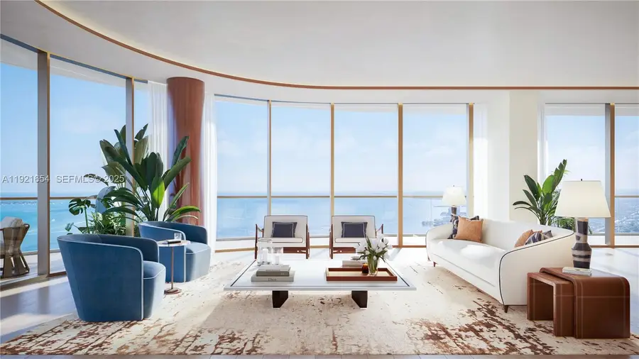 1420 S Miami Avenue #5706, Miami, FL 33130 - #3