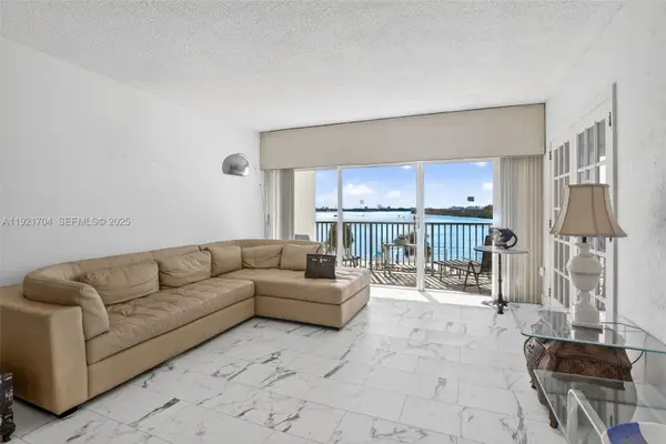 300 Bayview Drive #308, Sunny Isles Beach, FL 33160