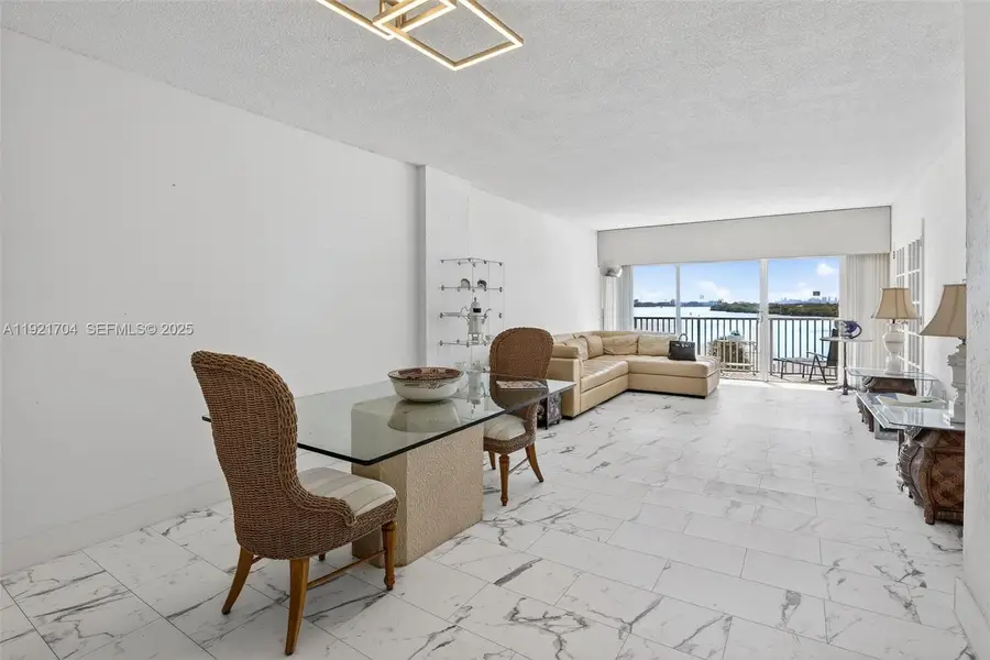 300 Bayview Drive #308, Sunny Isles Beach, FL 33160 - #3