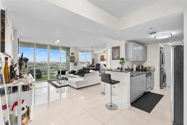 1871 S River Drive #1402, Miami, FL 33125