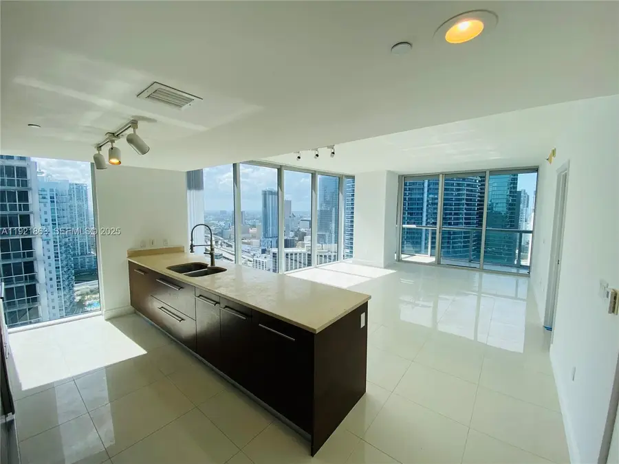 475 Brickell Avenue #3715, Miami, FL 33131 - #3
