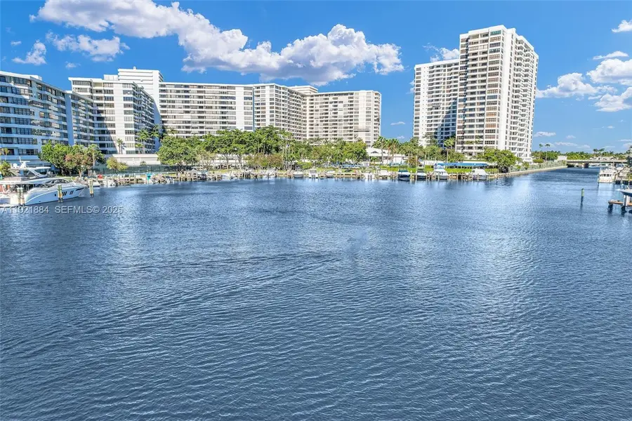 2500 Parkview Drive #2411, Hallandale Beach, FL 33009 - #2