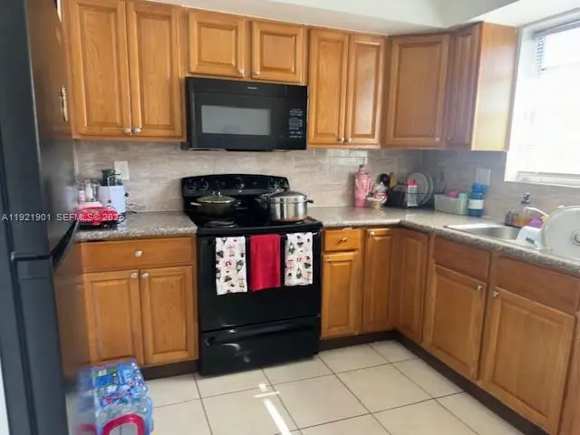 1350 NE 119th Street #135025, Miami, FL 33161 - #2