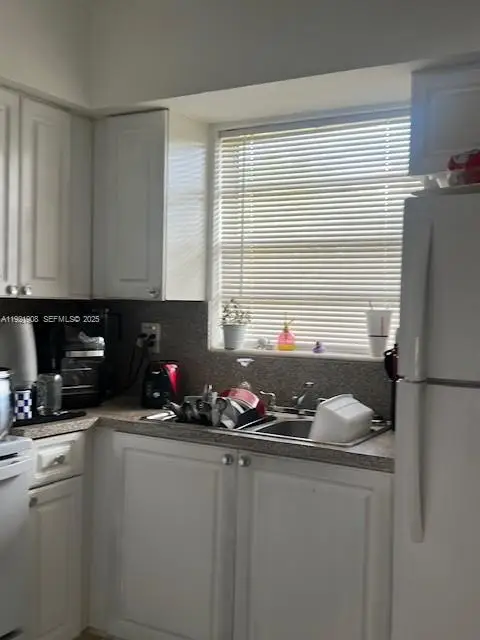1370 NE 119th Street #137014, Miami, FL 33161