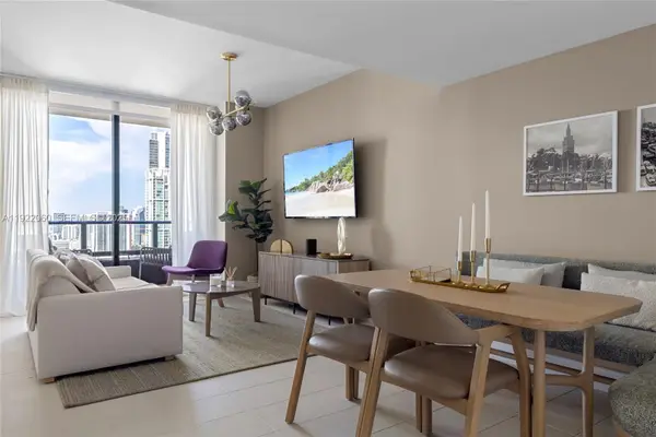 159 NE 6th Street #3209, Miami, FL 33132