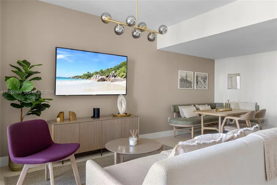 159 NE 6th Street #3209, Miami, FL 33132 - #2