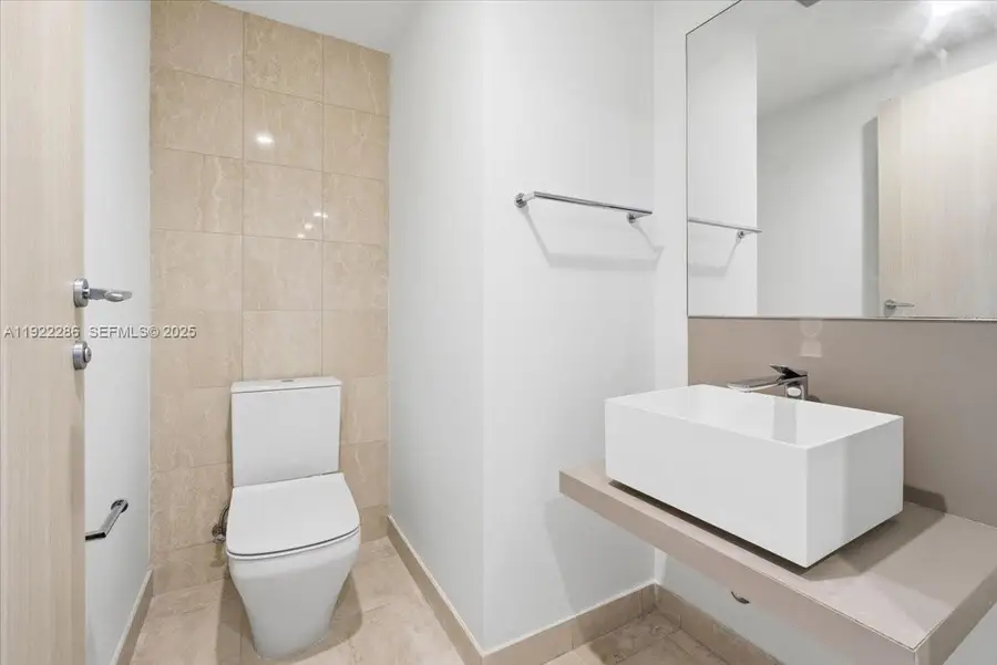 1000 Brickell Plaza #3211, Miami, FL 33131 - #2