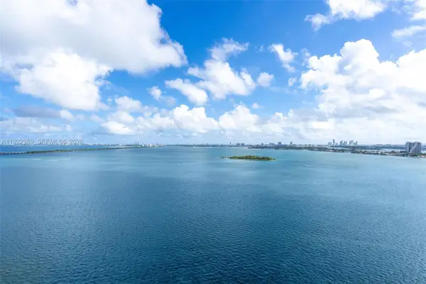 700 NE 24 Street #2003, Miami, FL 33137
