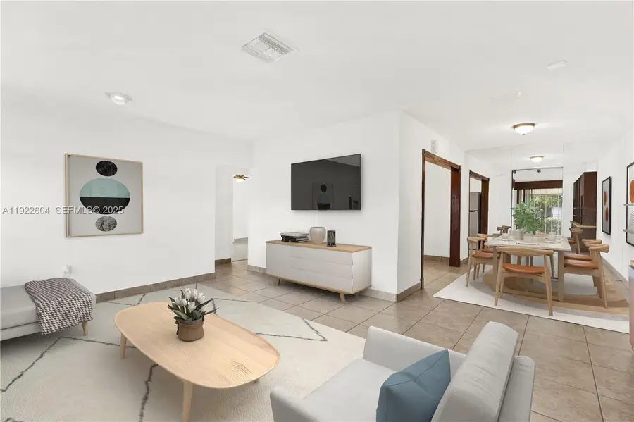 1020 SW 72nd Avenue, Miami, FL 33144 - #2