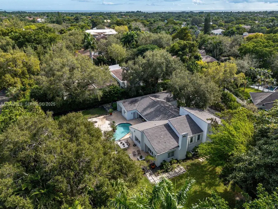 7000 Robles Street, Coral Gables, FL 33143 - #3