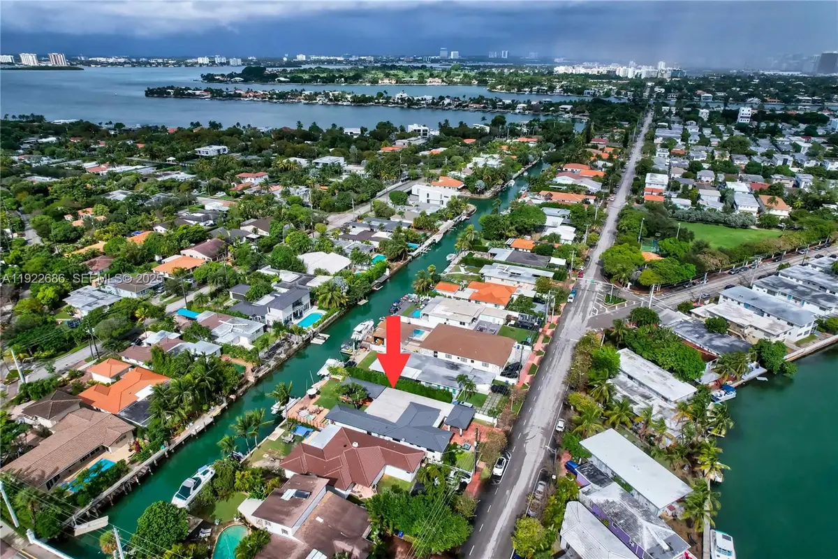 7724 Hawthorne Avenue, Miami Beach, FL 33141 - #1