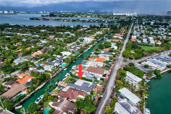 7724 Hawthorne Avenue, Miami Beach, FL 33141