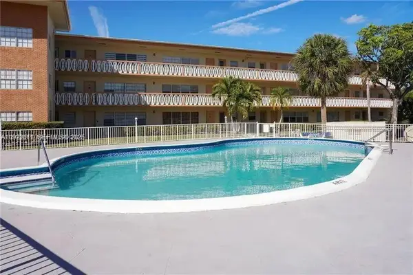 1855 NE 121st Street #31, North Miami, FL 33181