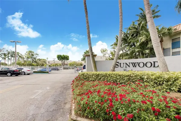 4600 SW 67th Avenue #125, Miami, FL 33155