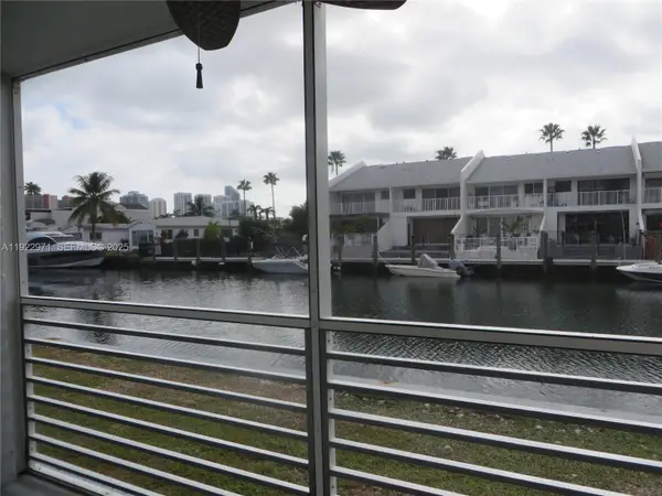 3750 NE 169th Street #102, North Miami Beach, FL 33160