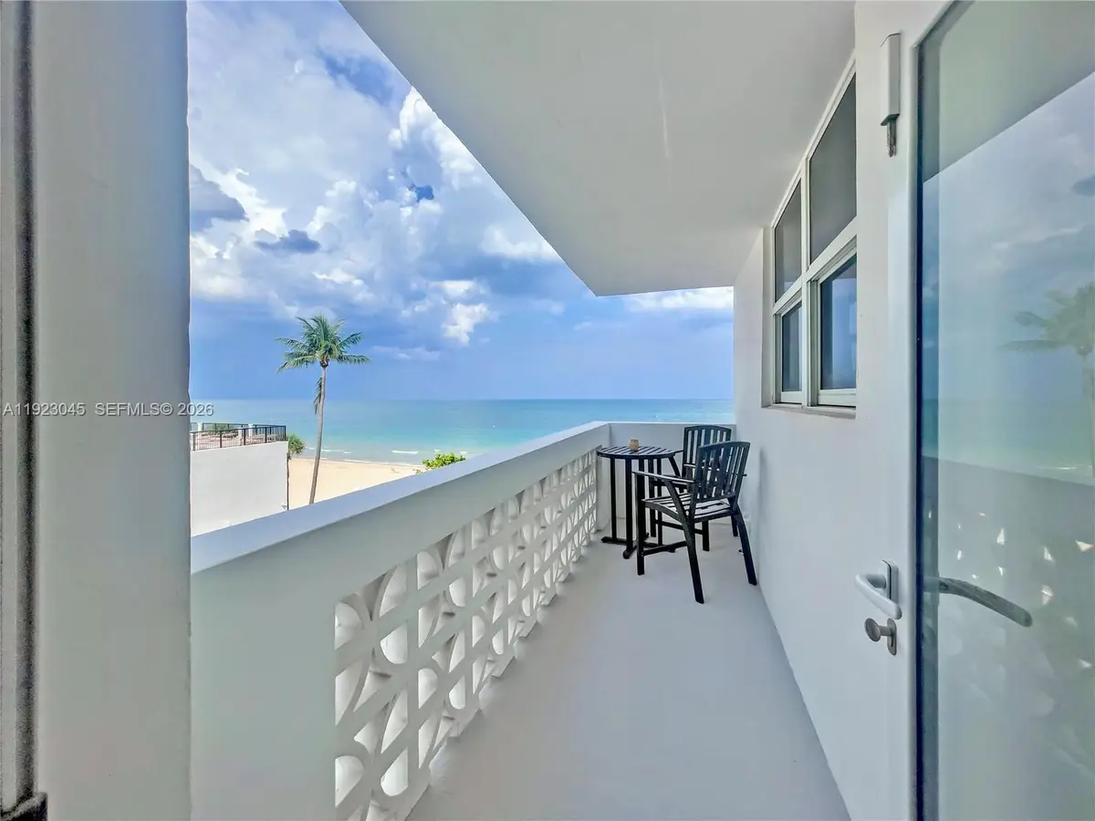 4250 Galt Ocean Drive #3T, Fort Lauderdale, FL 33308 - #1
