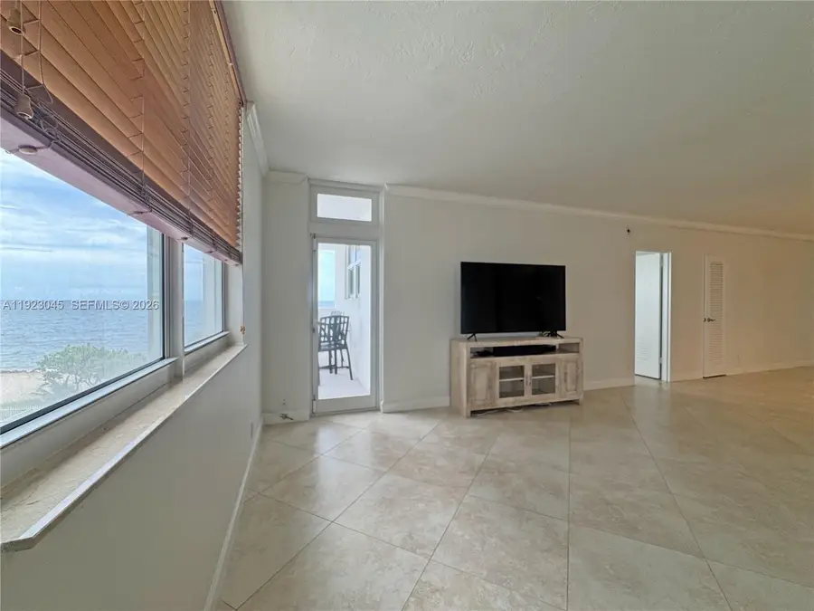 4250 Galt Ocean Drive #3T, Fort Lauderdale, FL 33308 - #3