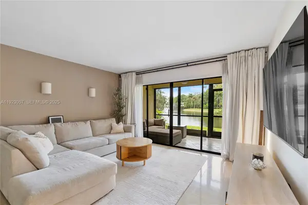 1706 Hammock Boulevard #1706, Coconut Creek, FL 33063