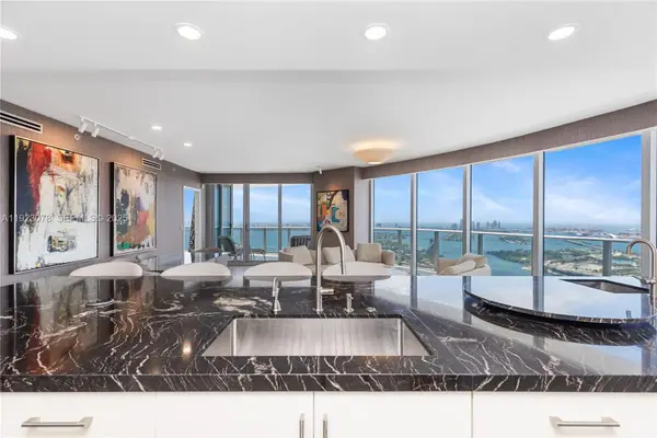 488 NE 18th Street #5012, Miami, FL 33132