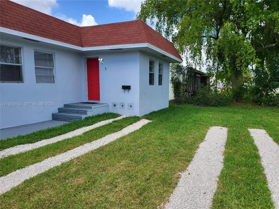 Address Withheld By Seller, Hollywood, FL 33020 - #3