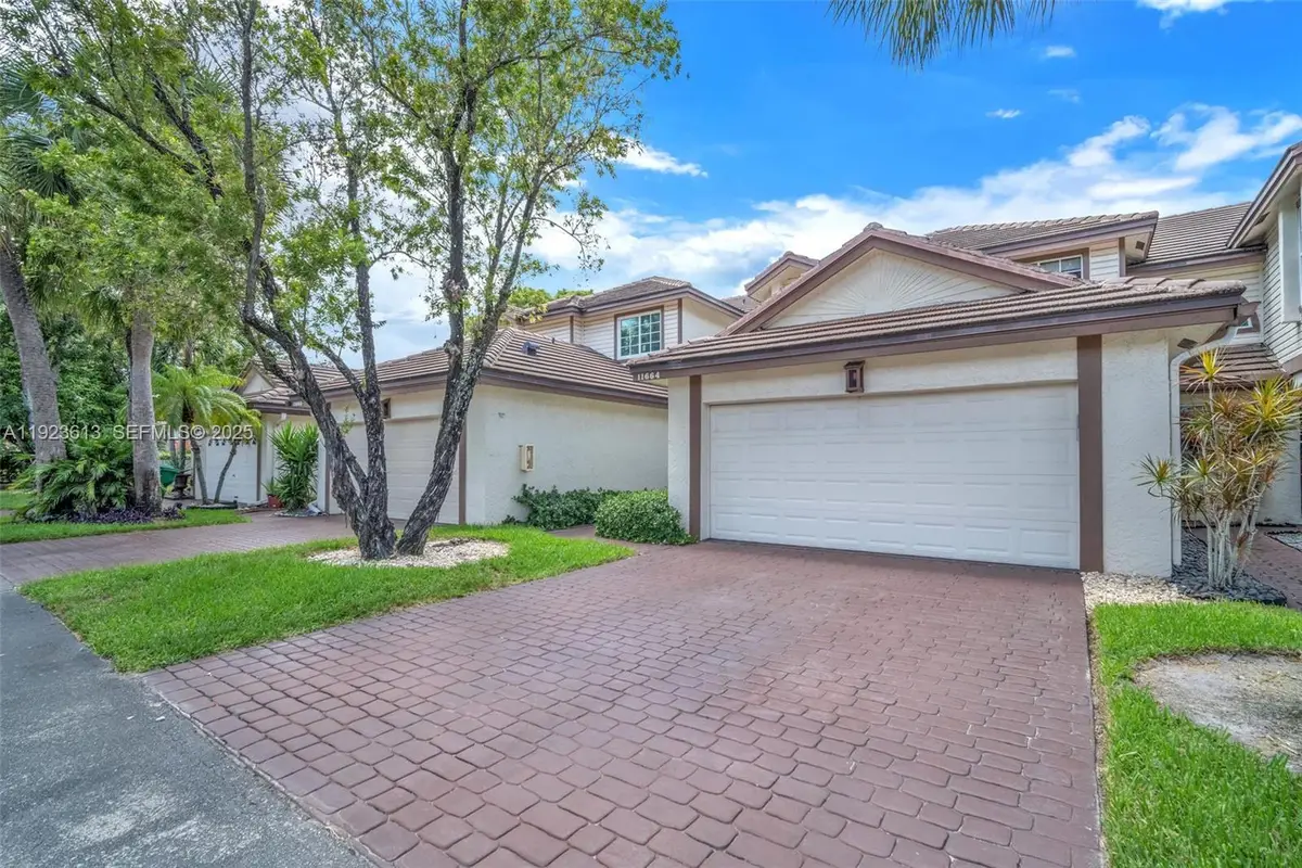11664 NW 19th Drive #11664, Coral Springs, FL 33071 - #1