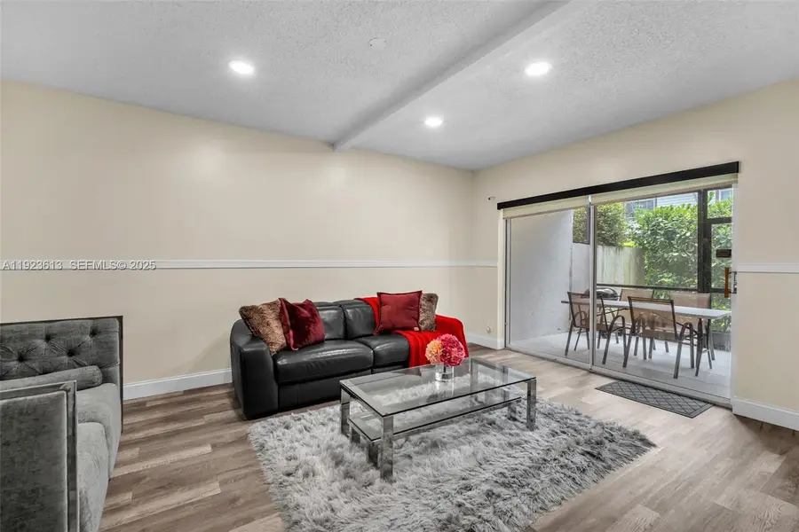 11664 NW 19th Drive #11664, Coral Springs, FL 33071 - #3