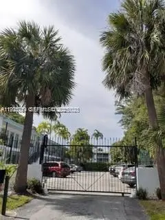 645 NE 77th Street #8, Miami, FL 33138 - #1