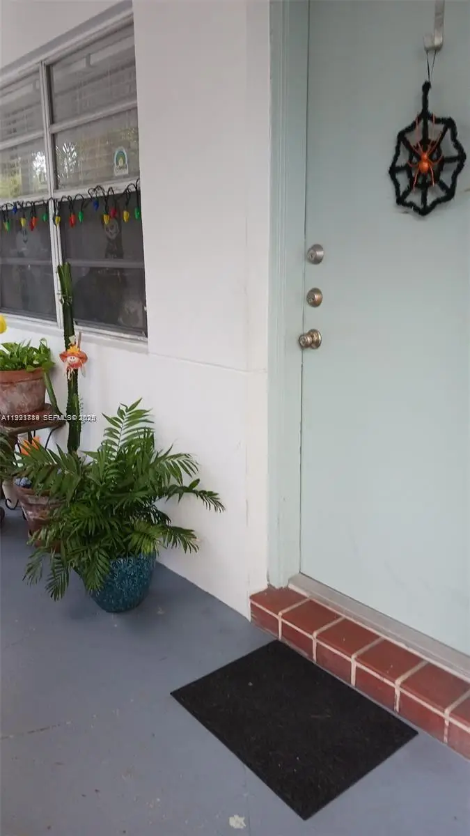 645 NE 77th Street #8, Miami, FL 33138 - #2