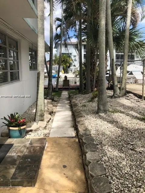 645 NE 77th Street #8, Miami, FL 33138 - #3