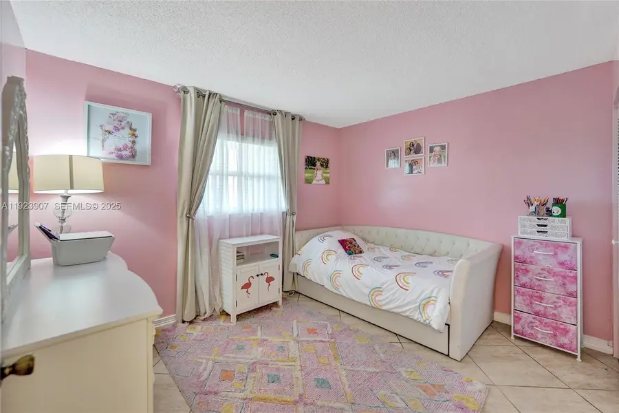 4111 Stirling Road #502, Dania Beach, FL 33314 - #2